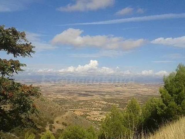 Casa en alquiler en Trijueque, Guadalajara