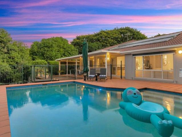 House for sale in Toombul, Queensland