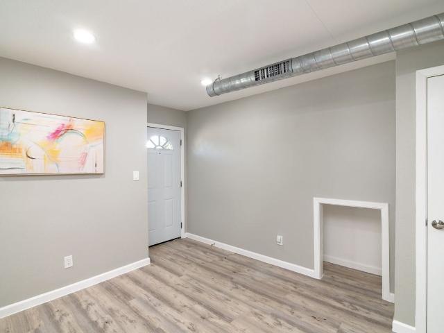 Apartment for rent in Arlington