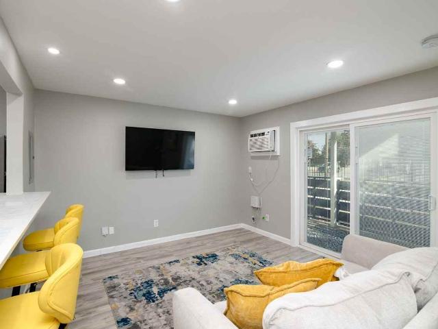 Apartment for rent in Arlington