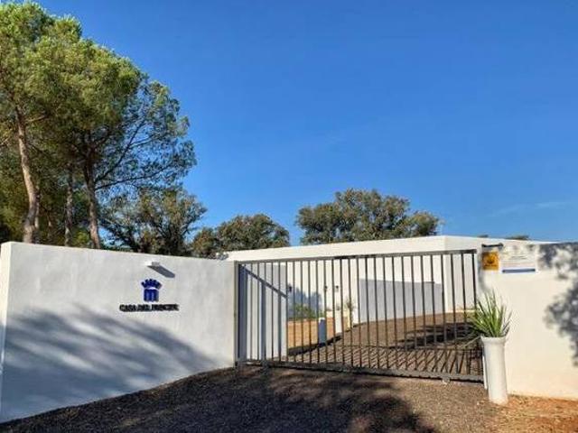 Casa en alquiler en Daimiel, Castilla-La Mancha