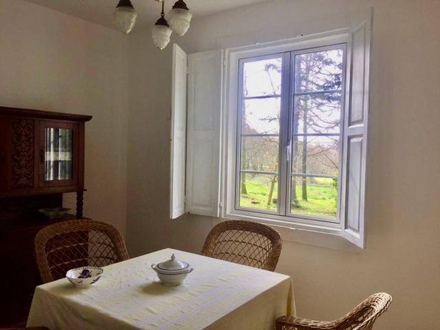 Casa en venta en O Deza, Galicia