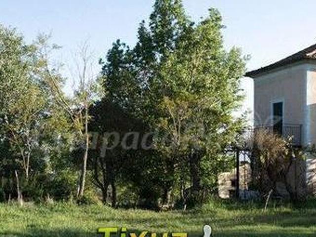 Casa en alquiler en Piedrahíta, Ávila