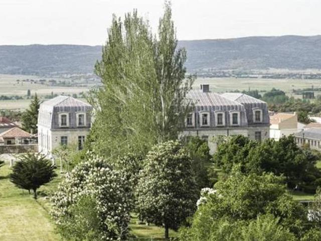 Casa en alquiler en Piedrahíta, Castilla y León