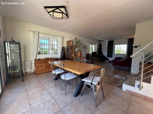 Local Comercial en venta en Baix Ebre, Catalunya