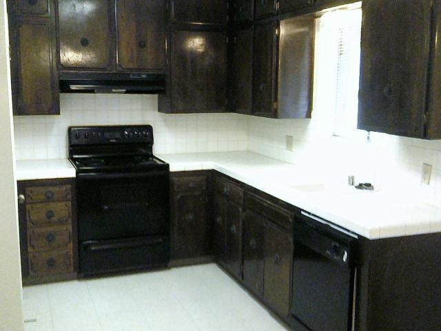 Apartment for rent in Fresno, California
