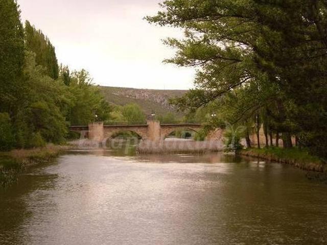 Casa en alquiler en Soria, Castilla y León