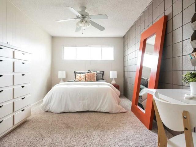 Apartment for rent in Austin, Texas