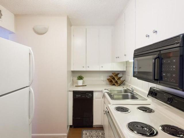 Apartment for rent in Austin, Texas