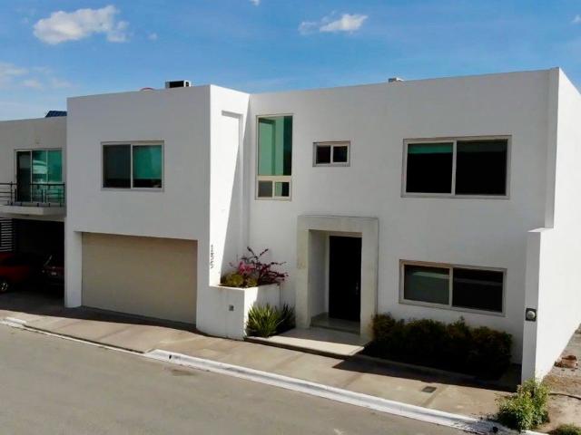 Casa en renta en Saltillo, Coahuila