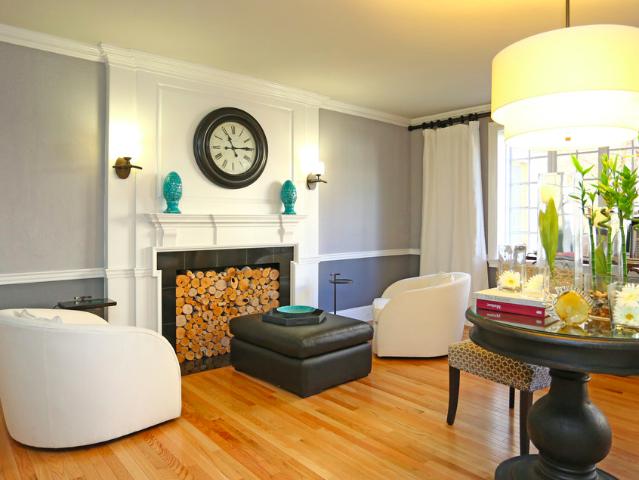 Apartment for rent in Pennsylvania