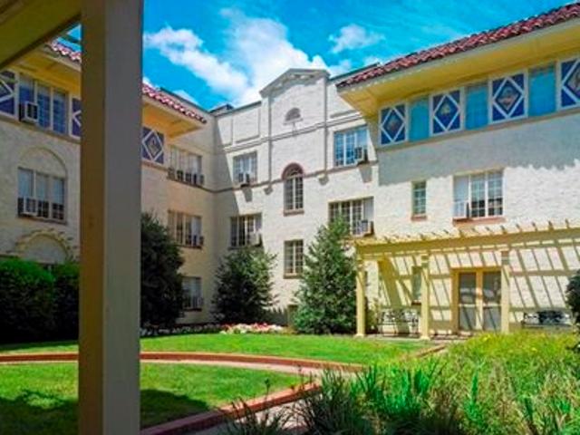 Apartment for rent in Pennsylvania