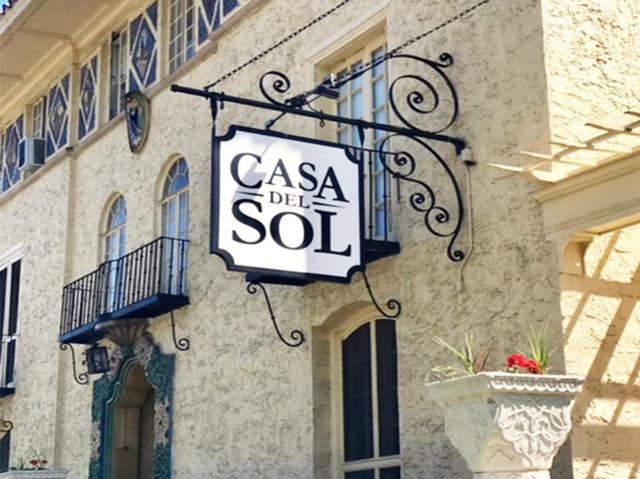 Apartment for rent in Pennsylvania