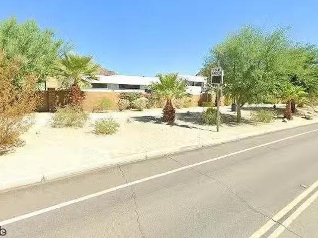 House for rent in Moreno Valley