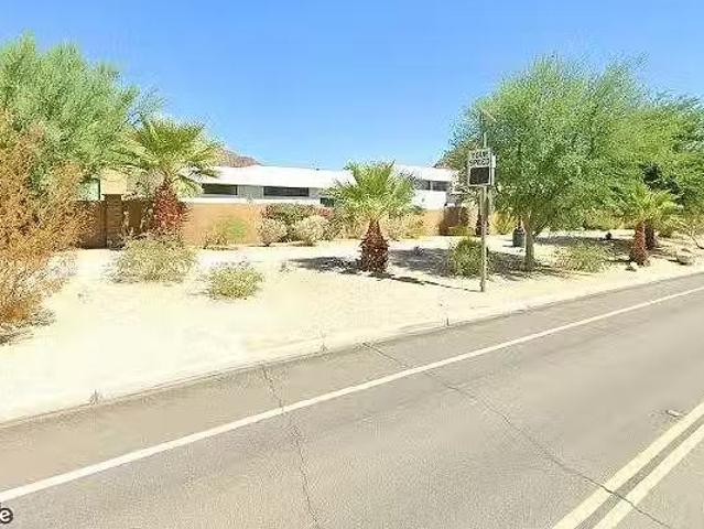House for rent in Moreno Valley