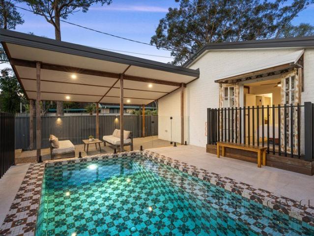 House for sale in Kincumber, Gosford