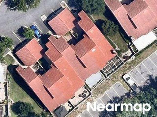 House for sale in Altamonte Springs, Florida
