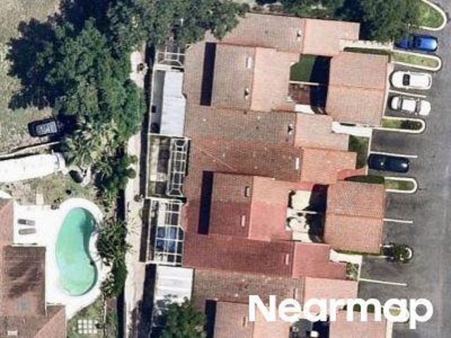 House for sale in Altamonte Springs, Florida