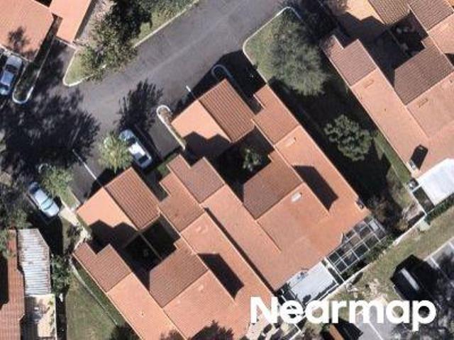 House for sale in Altamonte Springs