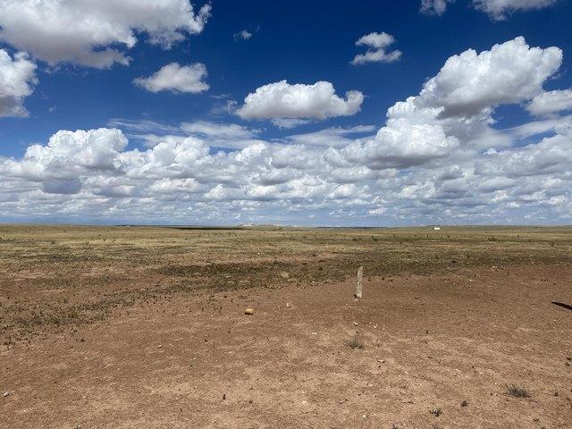 Land for sale in Moriarty, Torrance County