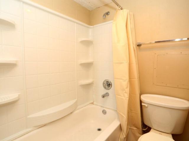 Apartment for rent in Potter, Texas