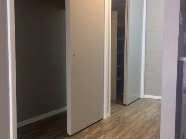 Apartment for rent in Potter, Texas