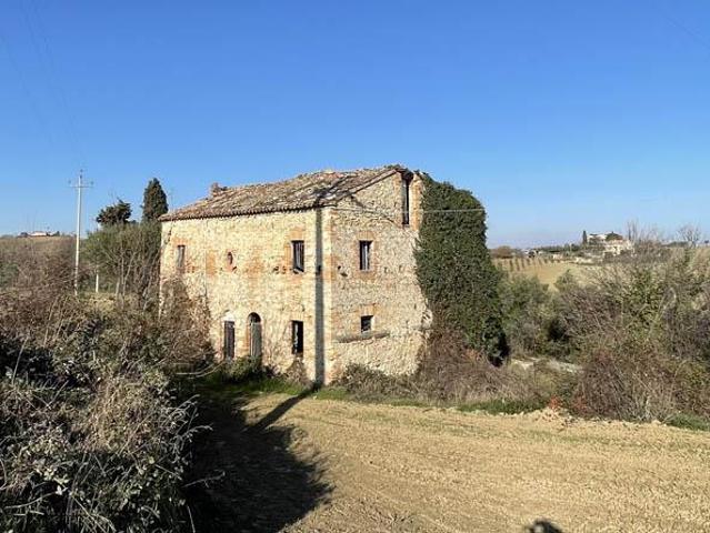 Casa in vendita a Marche, Ascoli Piceno