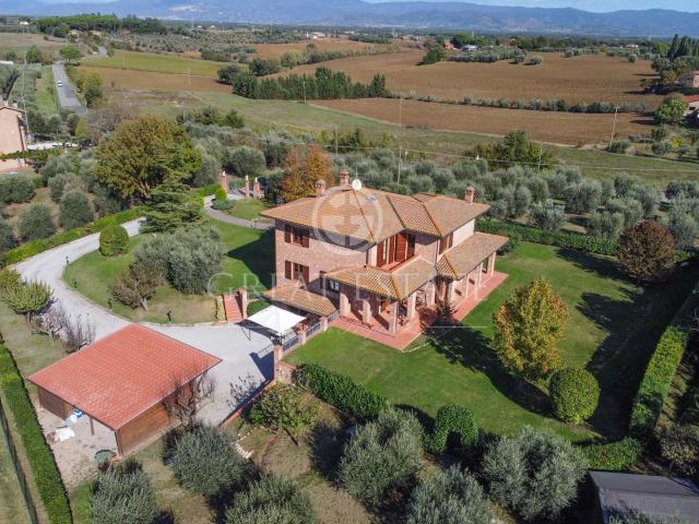 Casa in vendita a Gioiella, Umbria
