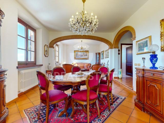 Casa in vendita a Gioiella, Umbria