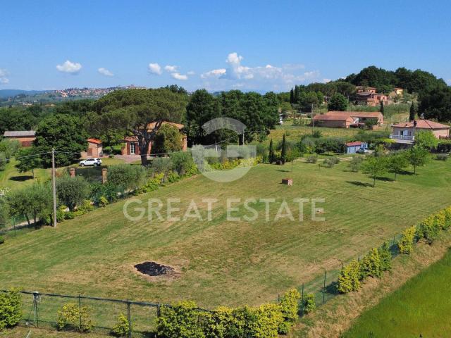 Casa in vendita a Lucignano, Toscana
