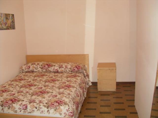Stanza in affitto a Prato, Toscana