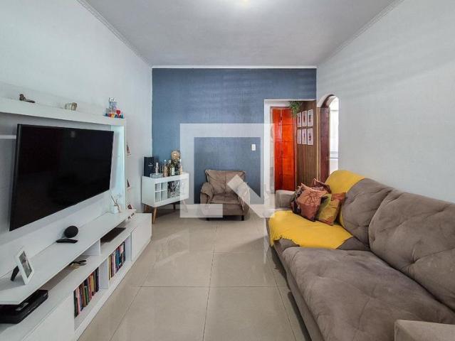 Casa aluguel em Região Imediata de São Paulo, Região Metropolitana de São Paulo