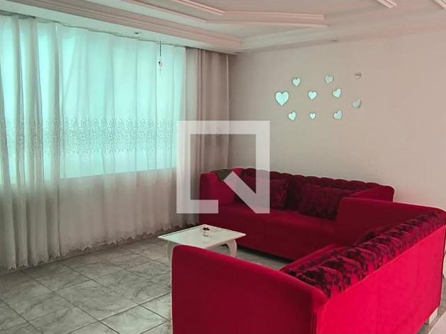 Casa aluguel em Região Imediata de São Paulo, Região Metropolitana de São Paulo