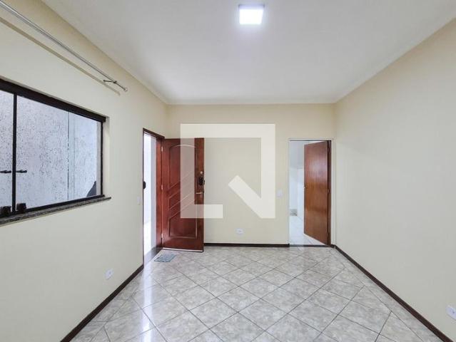 Casa aluguel em Região Imediata de São Paulo, Região Metropolitana de São Paulo
