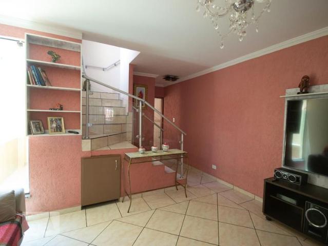 Casa aluguel em Demarchi, São Bernardo do Campo