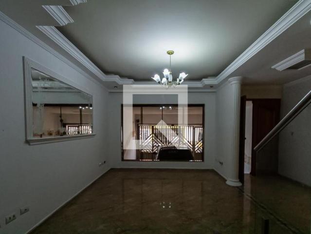 Casa aluguel em Região Imediata de São Paulo, Região Metropolitana de São Paulo