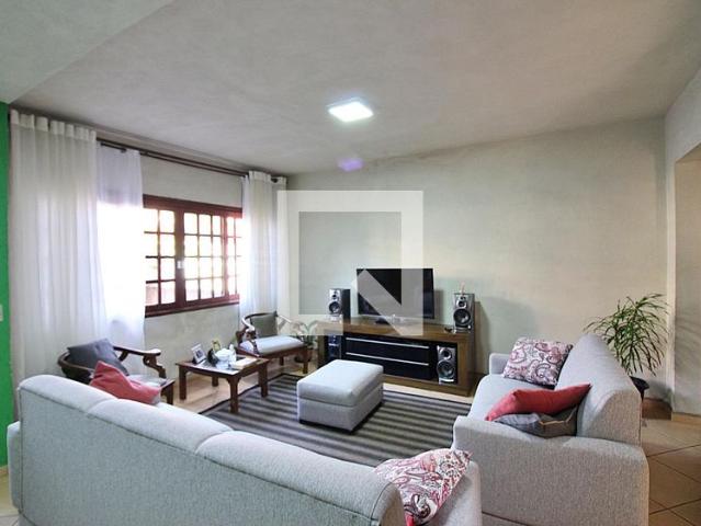 Casa aluguel em Região Imediata de São Paulo, Região Metropolitana de São Paulo