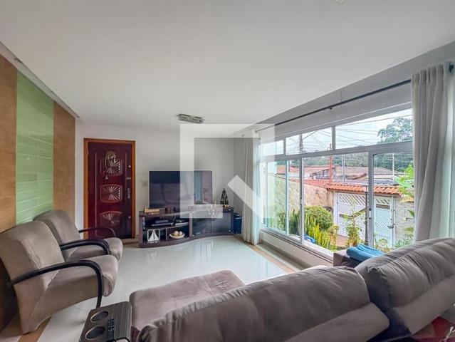 Casa aluguel em Região Imediata de São Paulo, Região Metropolitana de São Paulo