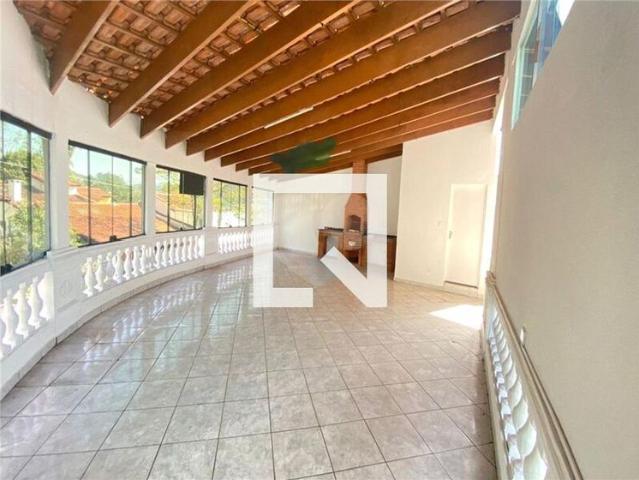 Casa aluguel em Região Imediata de São Paulo, Região Metropolitana de São Paulo
