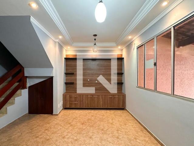 Casa aluguel em Região Imediata de São Paulo, Região Metropolitana de São Paulo
