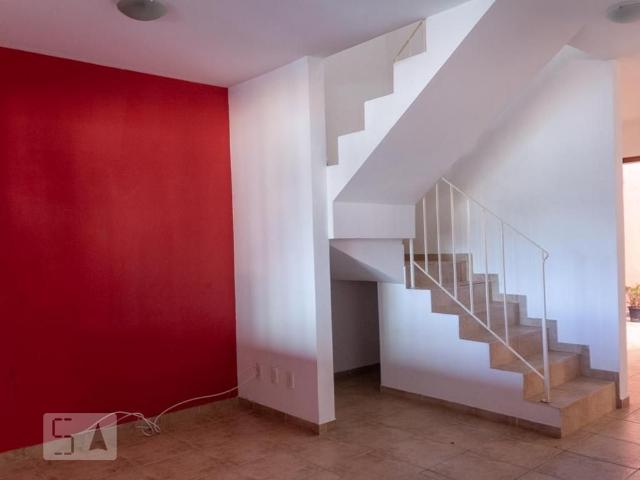 Casa aluguel em Região Imediata de São Paulo, Região Metropolitana de São Paulo
