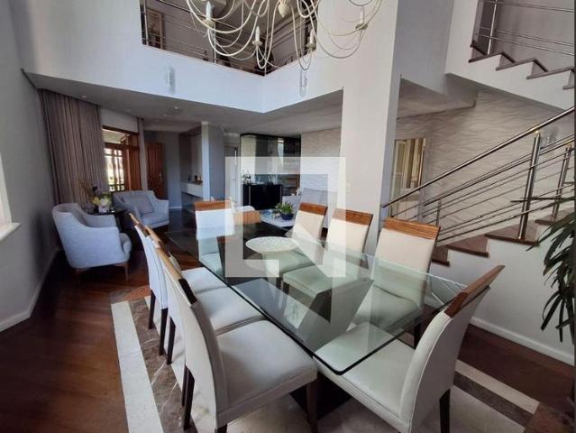Casa aluguel em Região Imediata de São Paulo, Região Metropolitana de São Paulo