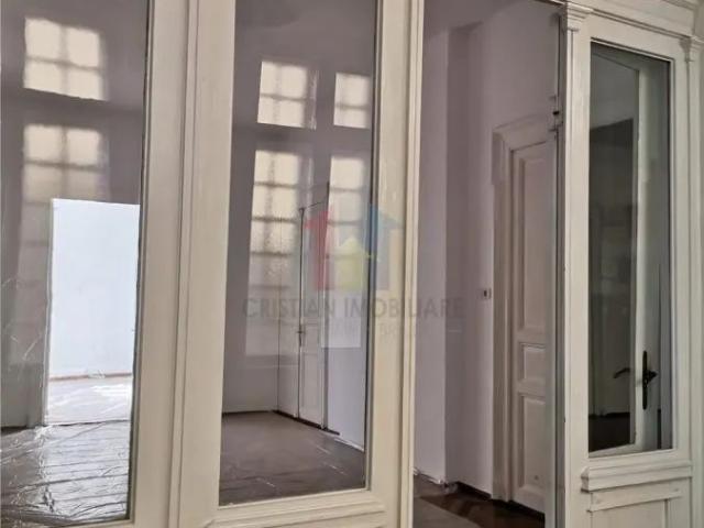 Casă închirieri în Centru Civic, Brăila