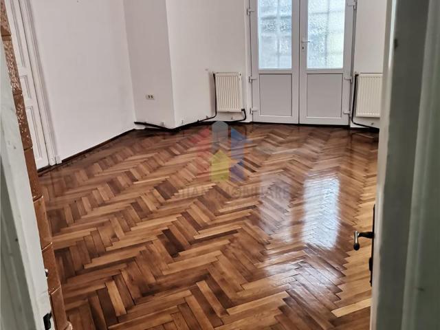 Casă închirieri în Făurei, Brăila