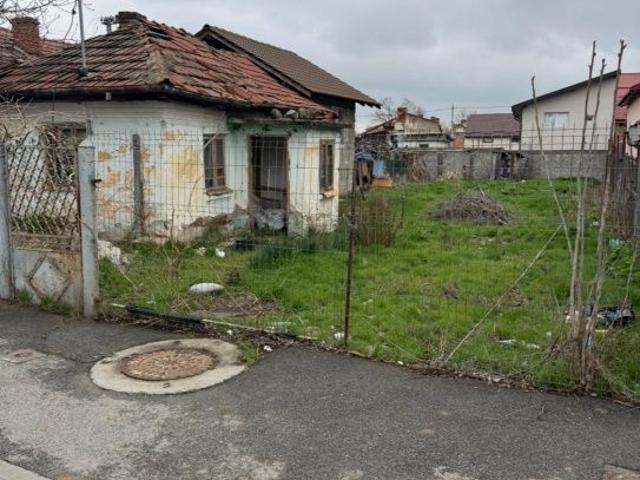 Casă vânzări