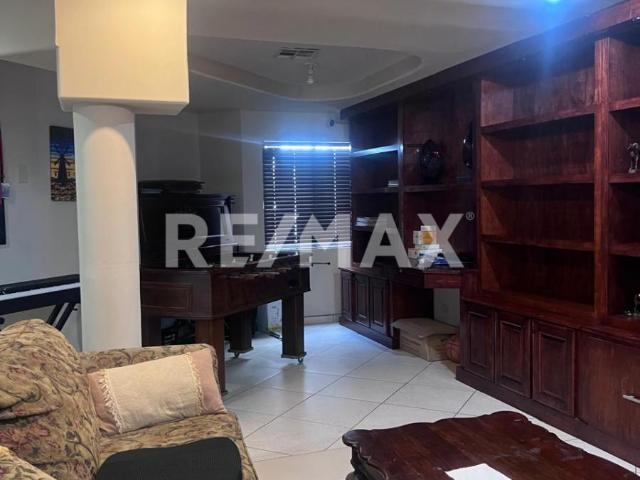 Casa en renta en Mexicali, Baja California