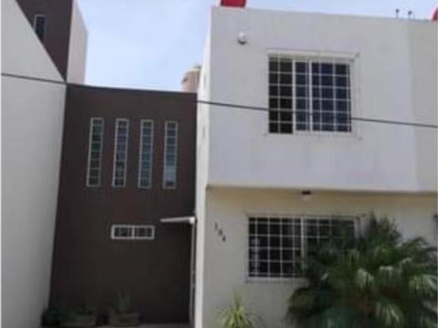 Casa en renta en Santa María Atzompa, Oaxaca