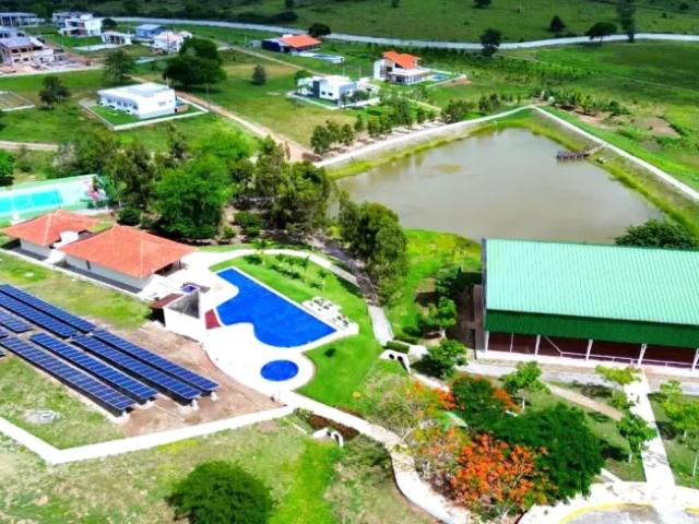 Casa venda em Região Geográfica Imediata de Caruaru, Gravata