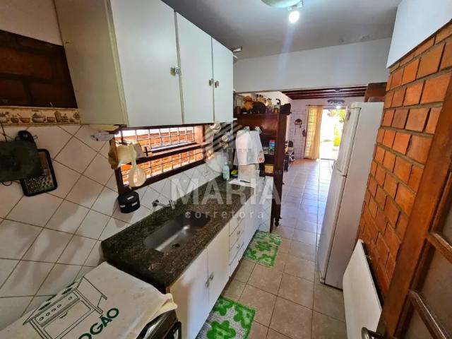 Casa venda em Região Geográfica Imediata de Caruaru, Gravata