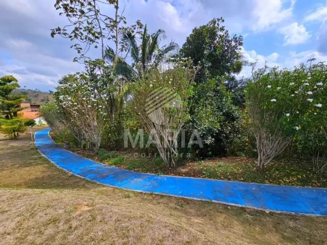Casa venda em Região Geográfica Imediata de Caruaru, Chá Grande